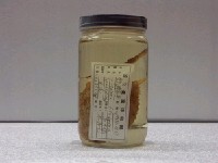 藏品(費氏棘茄魚)的圖片